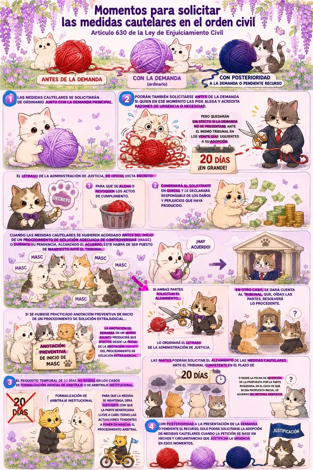 5DF02B39-17CF-4657-A412-BA41A7E77BE4.jpg