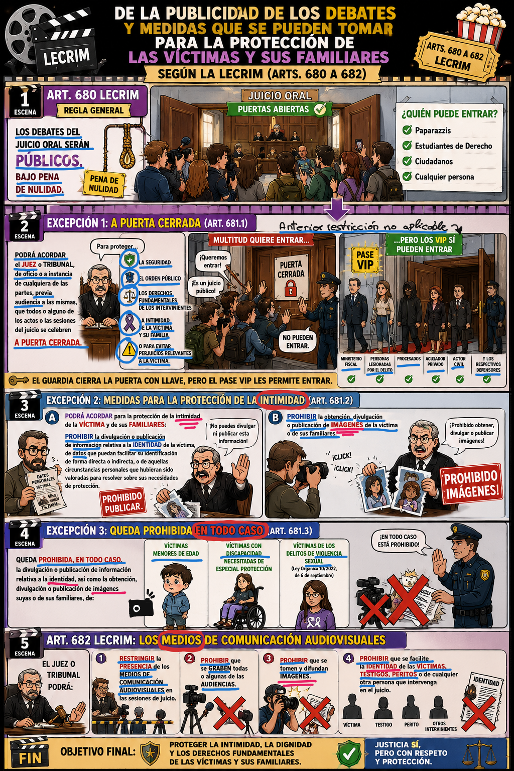 5B14864F-6774-4E94-A392-89BDA578341B.png