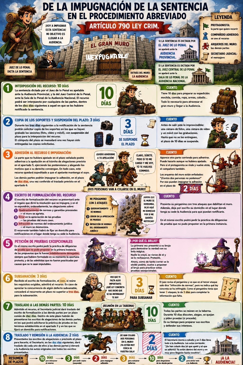 3CF7BD79-0C2F-4C13-8397-0A511A8D4C7F.jpg