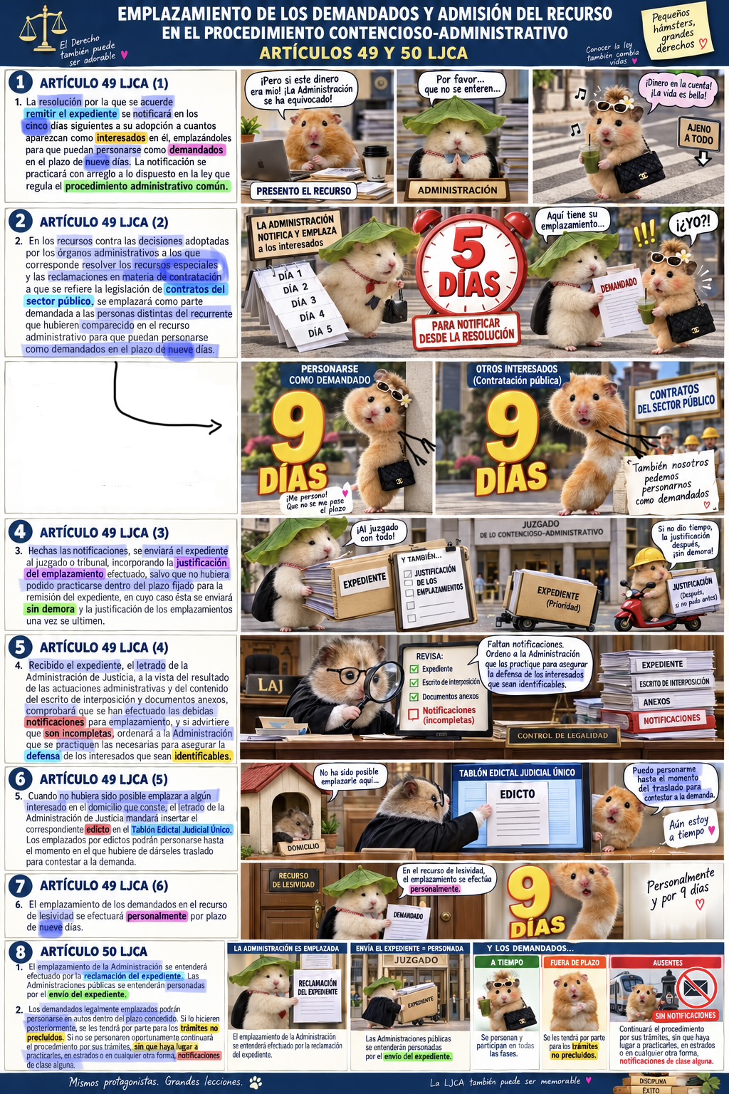 E1EE91DA-2B05-462B-B9CB-26507E7F5705.jpeg