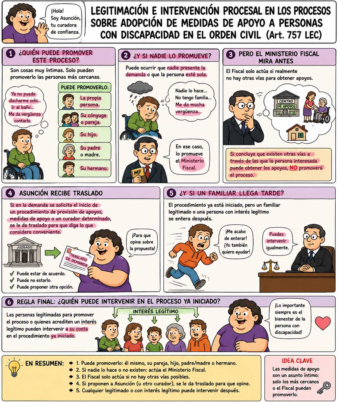 FD8EE1BE-4ACF-4698-9B08-0AE046241F92.png