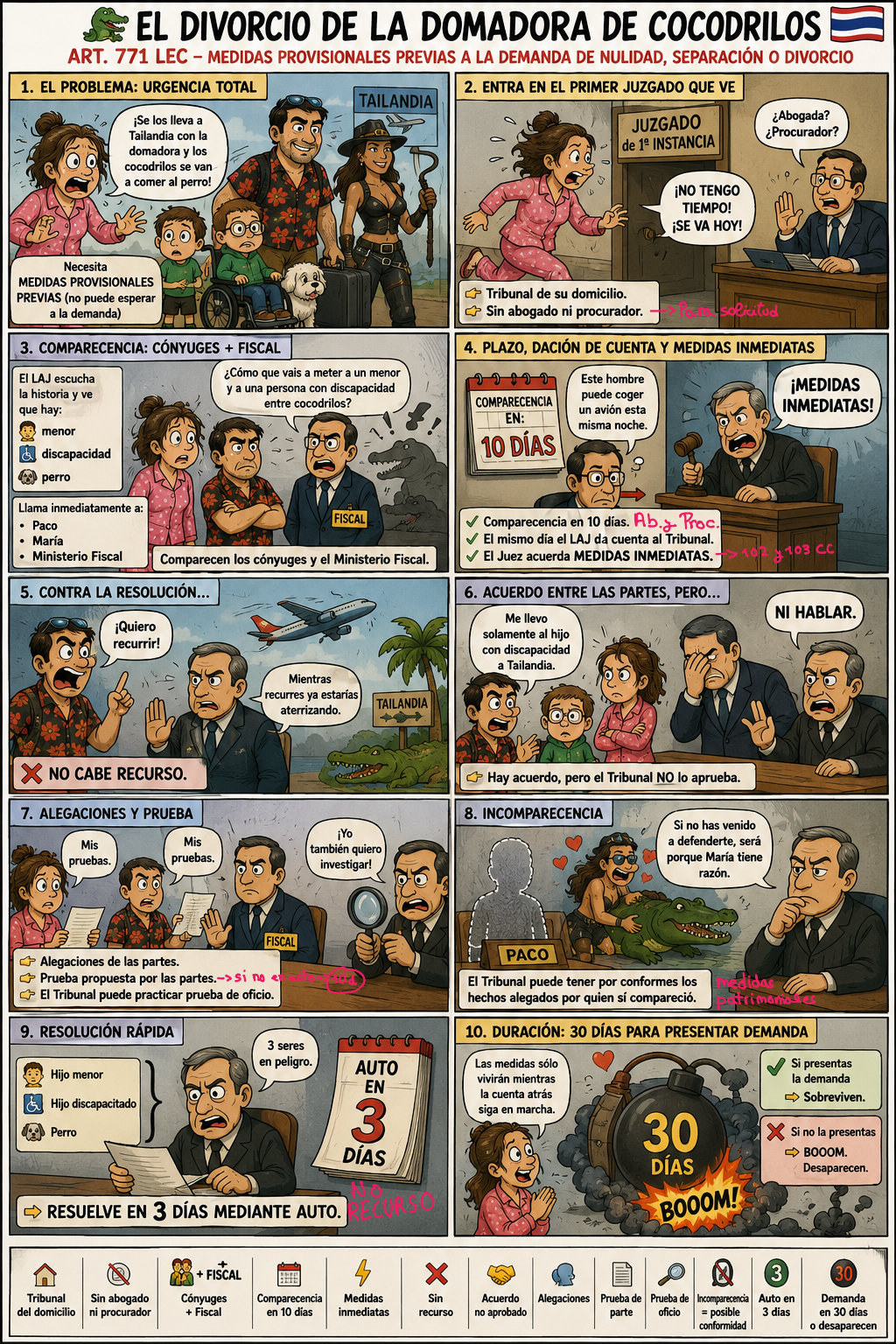 589DD932-16C3-405F-8A67-FA2AC69A450E.png