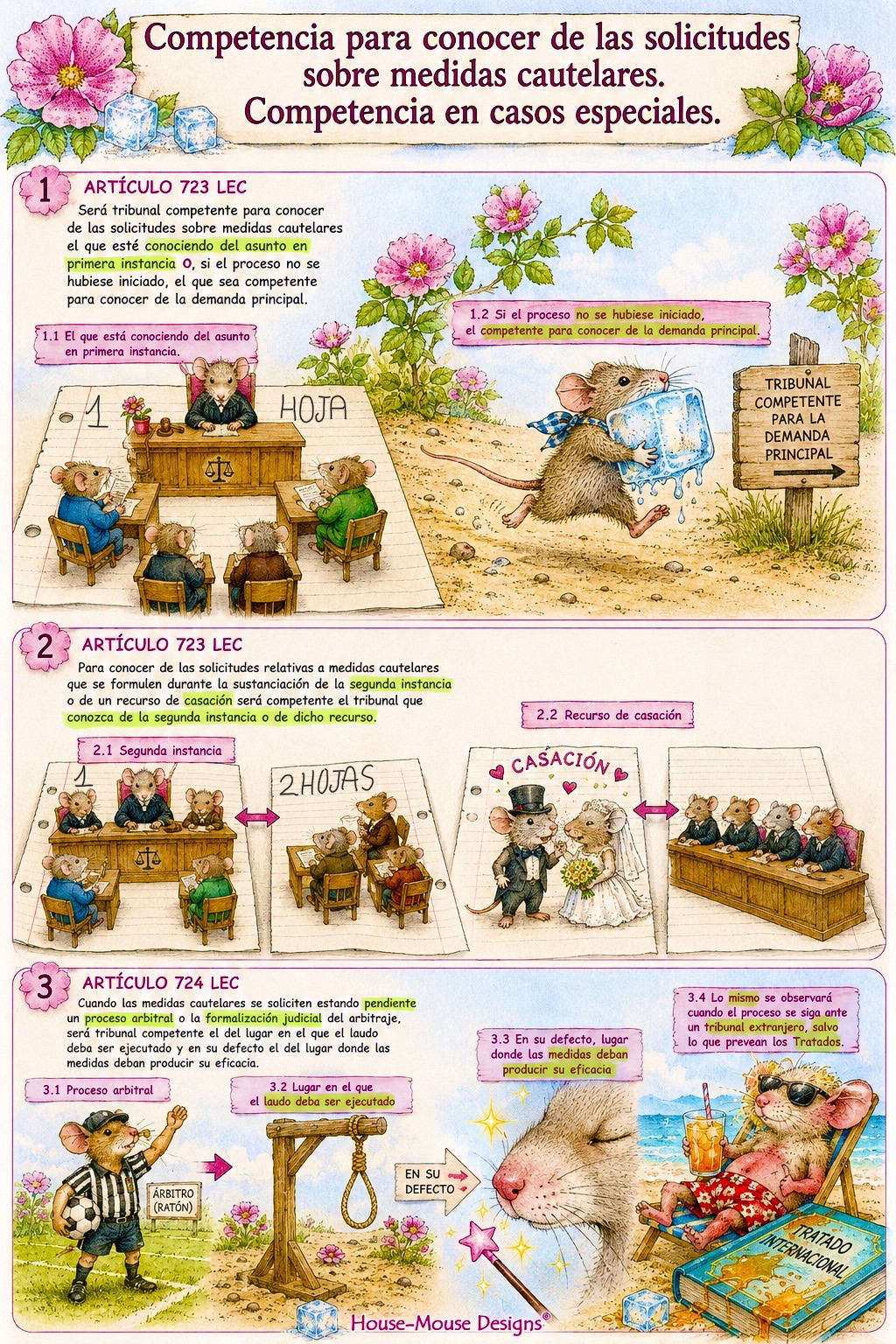 76015438-E441-4567-BFCB-FA6FAFE8C08B.jpeg