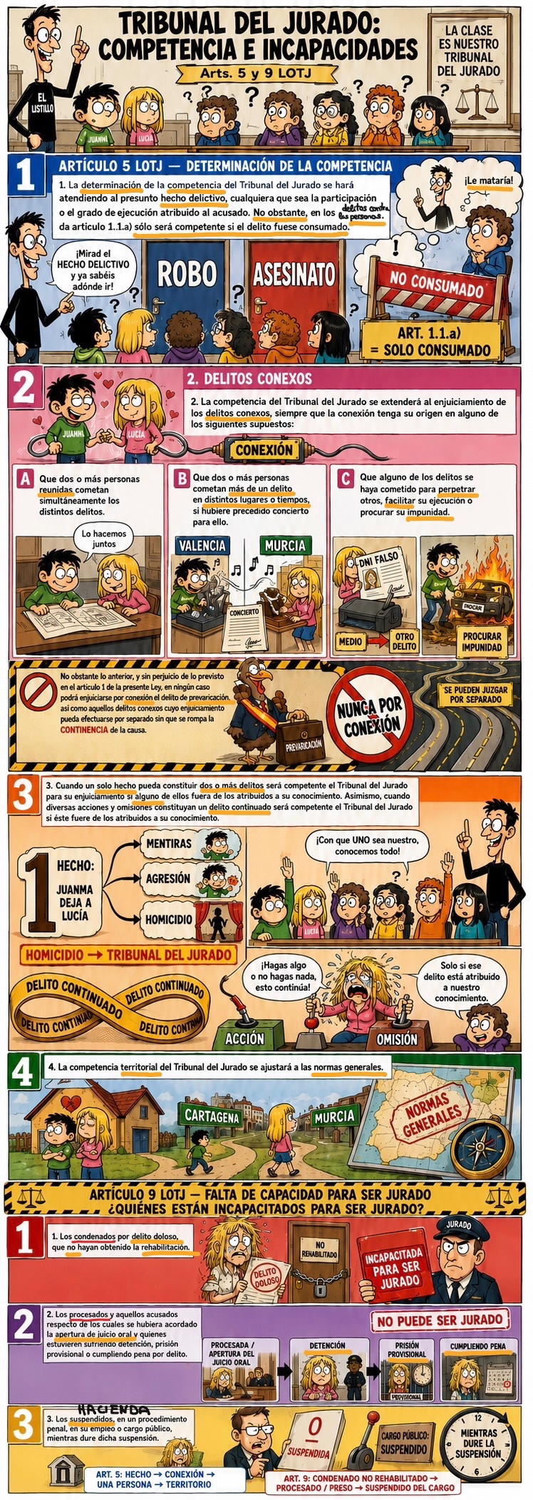 61A4A27F-0213-49DE-8DB9-6C4DB776FF7F.jpg