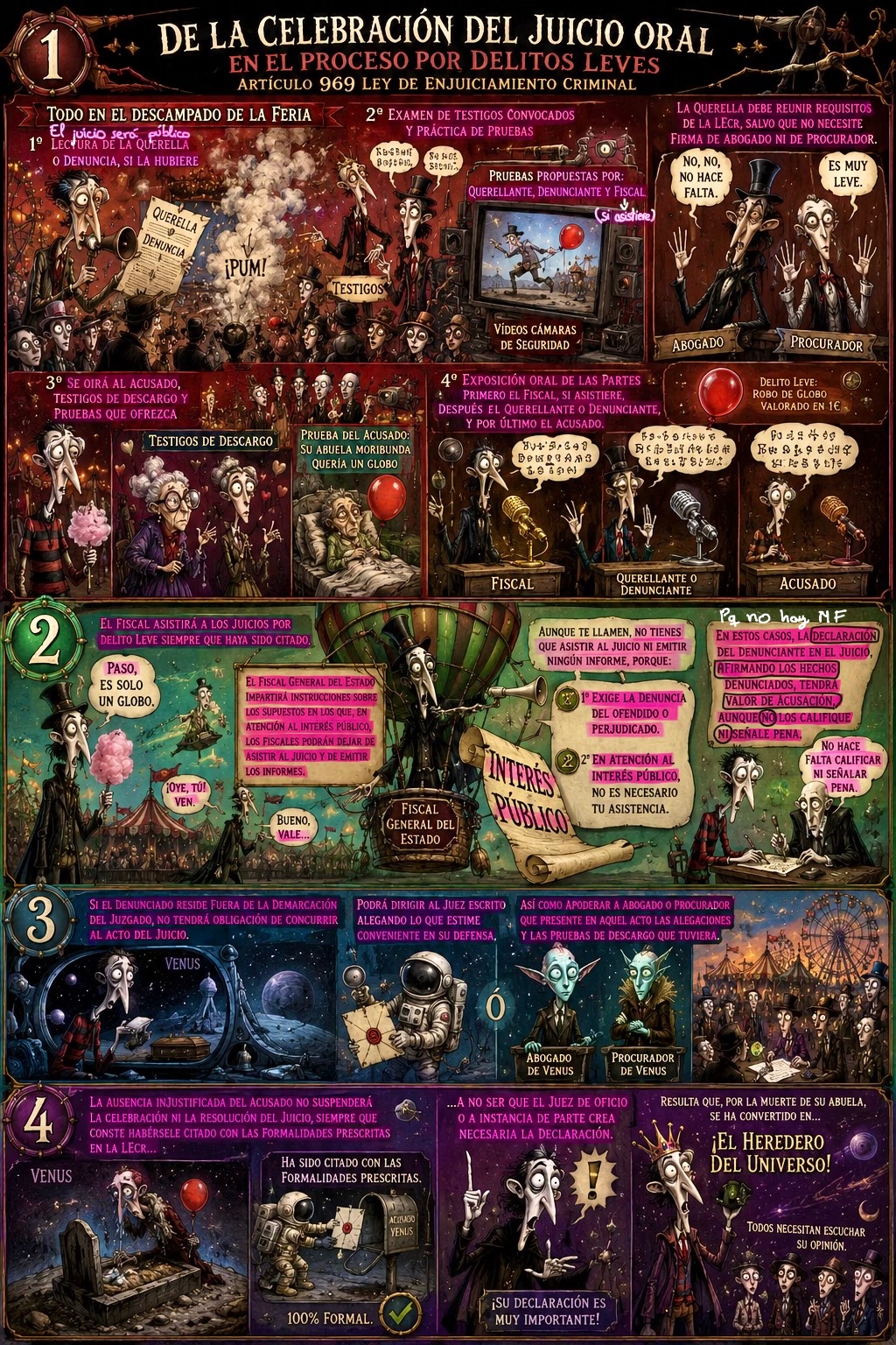 120E3431-167B-4051-8182-C2E5DCC3D1D7.jpg