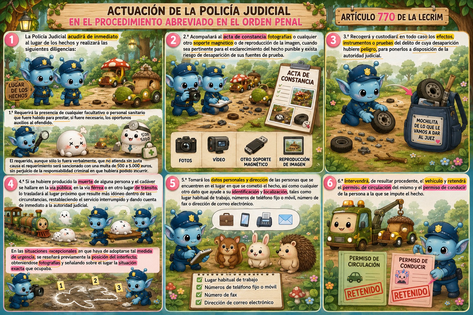 3FF364E5-6373-4DA0-9393-7E4ECFCC6960.png