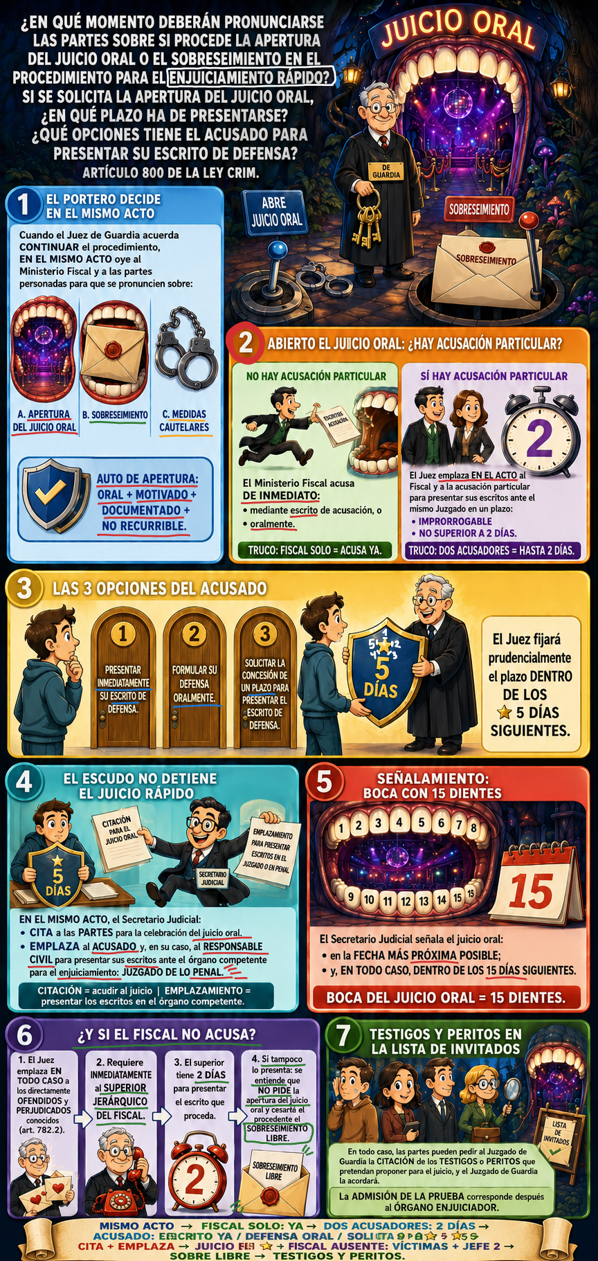 40F32646-733B-43FC-8B79-9CFF5EFB7BAF.png