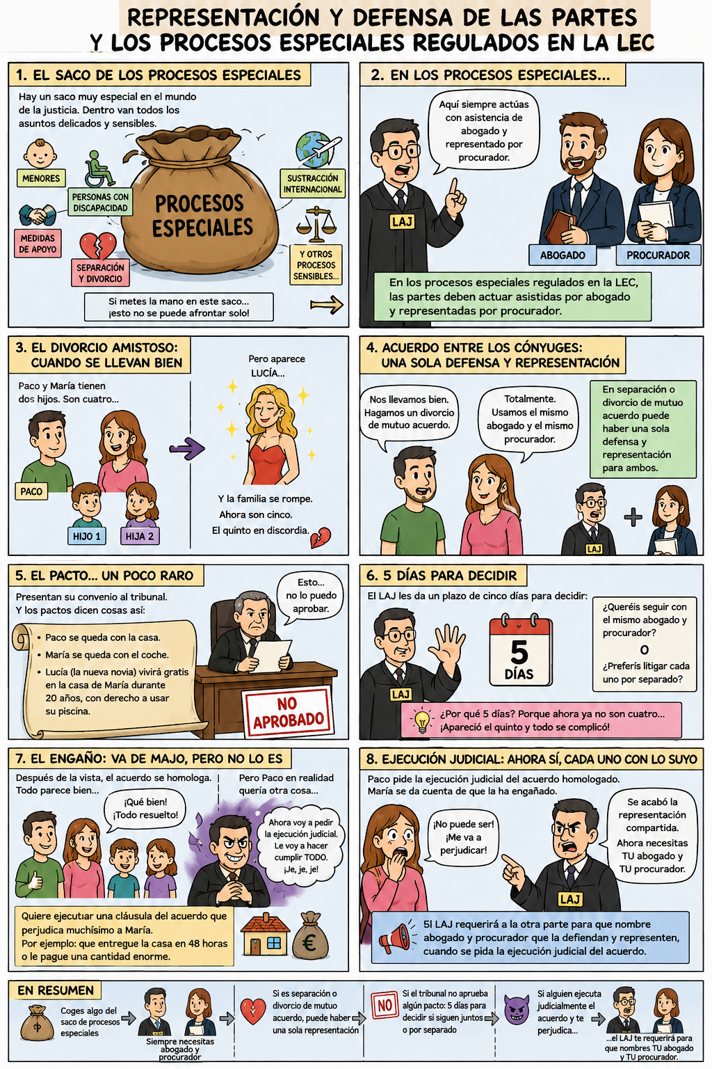 52F36FFE-49C8-4902-9E33-BDA050BA6902.png