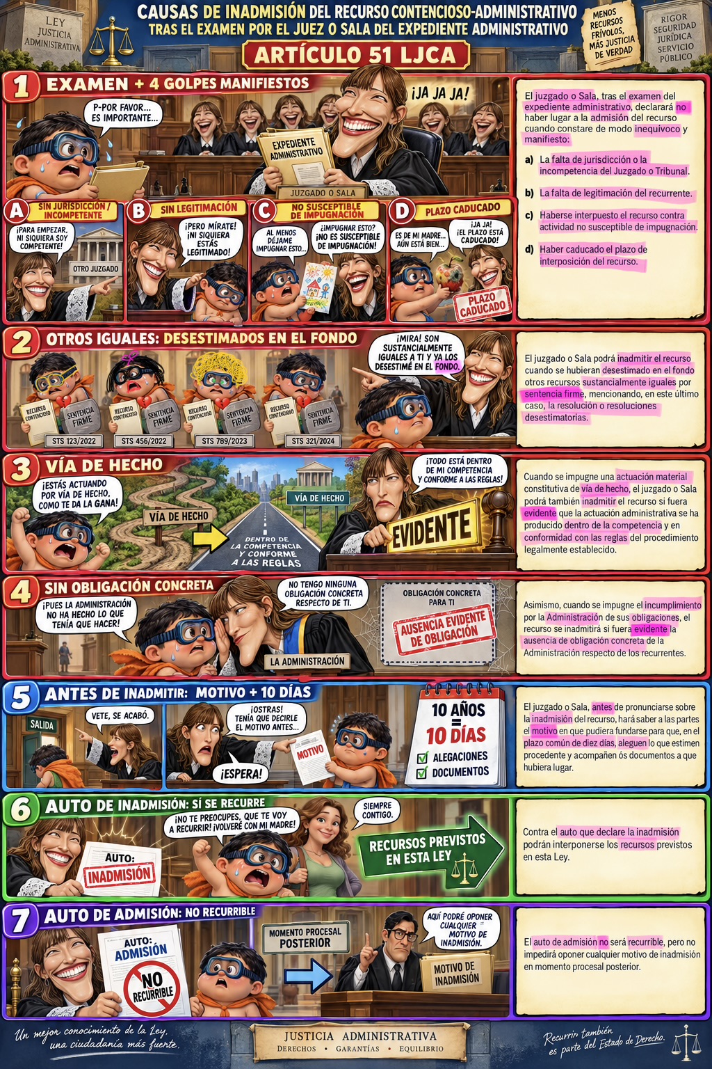 E1DD0566-3347-43CD-8734-DD62E4FA36C6.jpeg