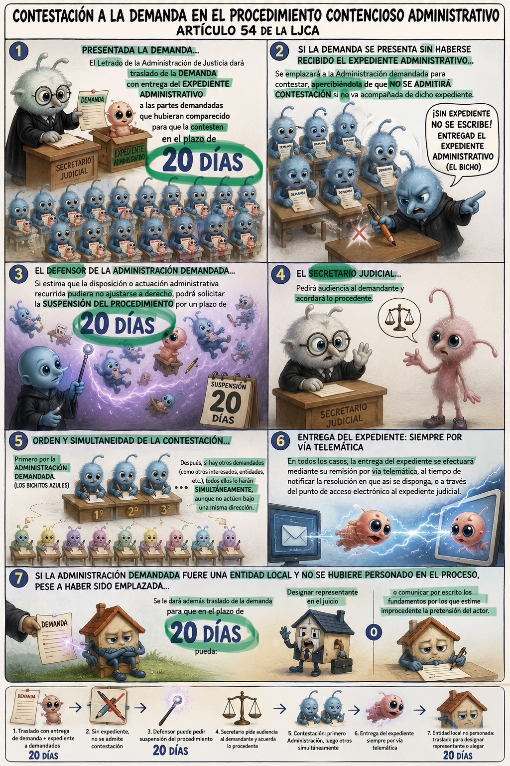 FFD43008-19D2-4845-8EE4-C1BF71986BAF.jpeg