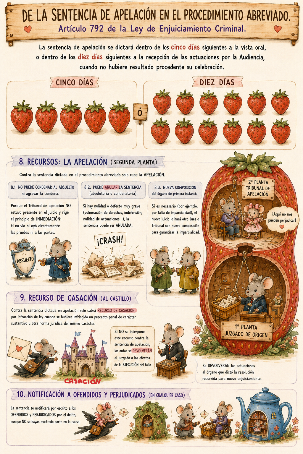 93B8CEB4-95D8-4EBF-8111-8A5DA0AE7E90.png