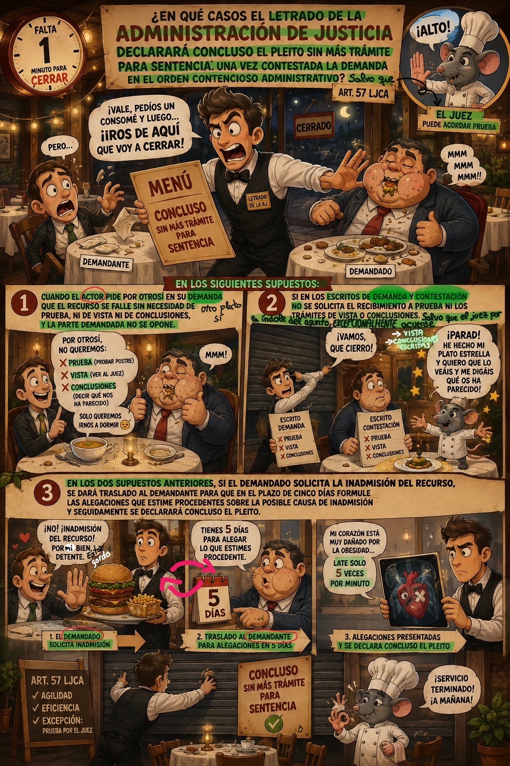 8B3FC462-5182-491B-8B86-C60C7EEDFA70.jpg