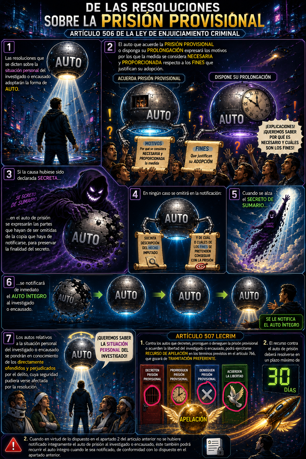 084927D2-E622-4A97-A1CF-716D910AE1BD.png