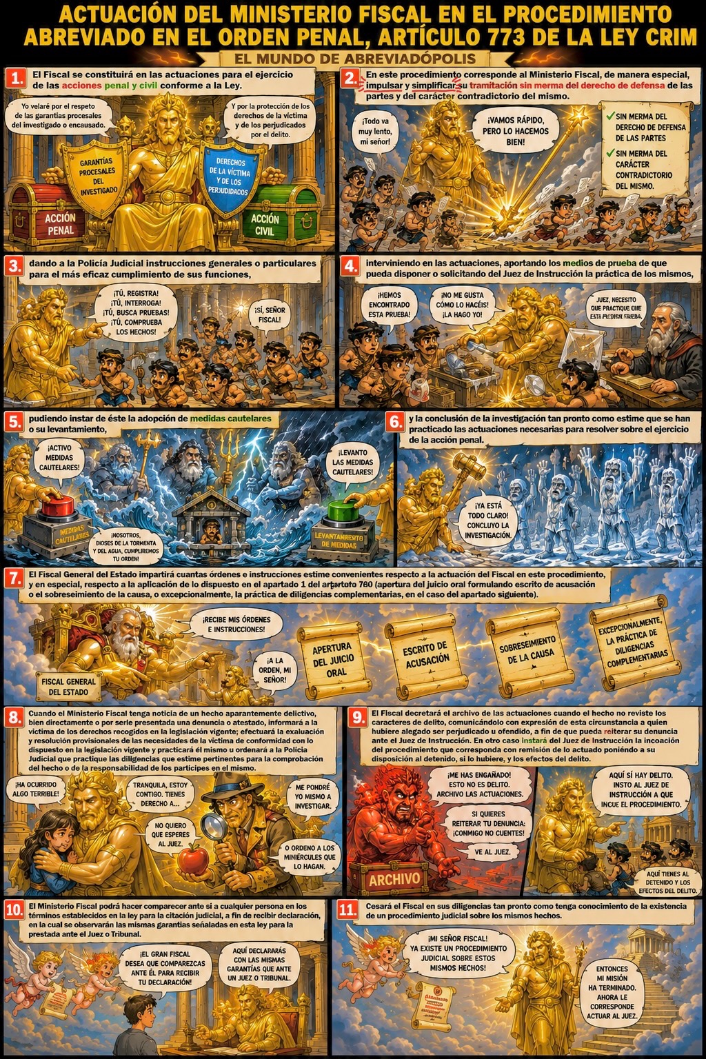 4117F3FB-1958-4DF1-B833-D74FB6D16FE8.jpg