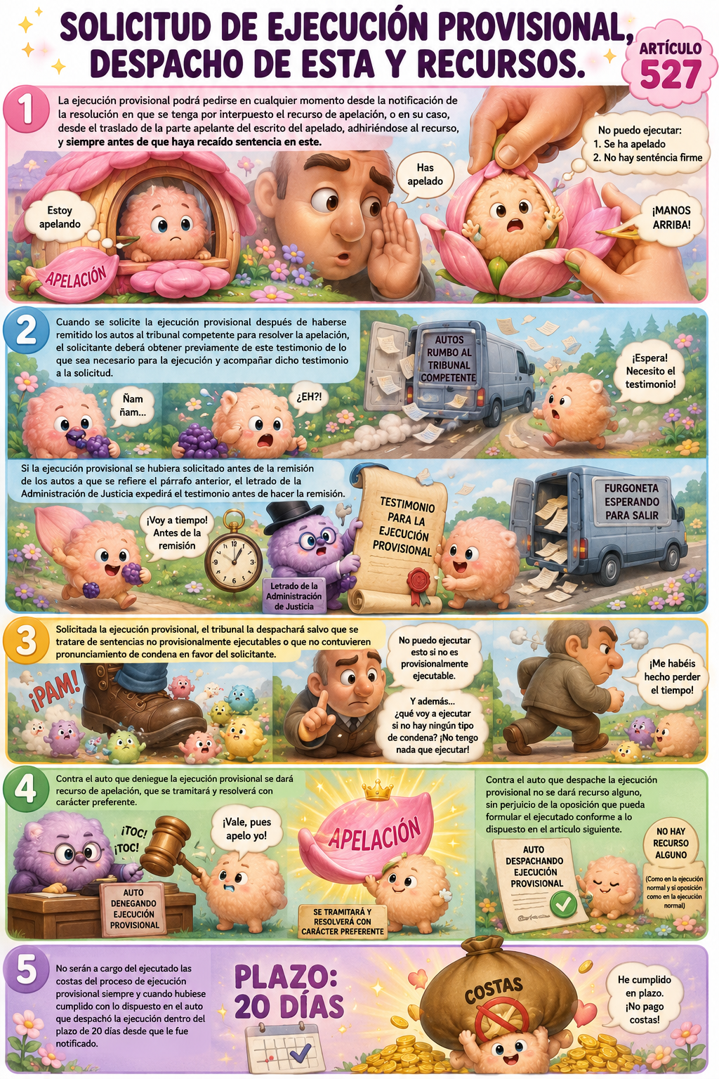 482EB1F5-B4AA-4D8D-BD09-2484A809337F.png