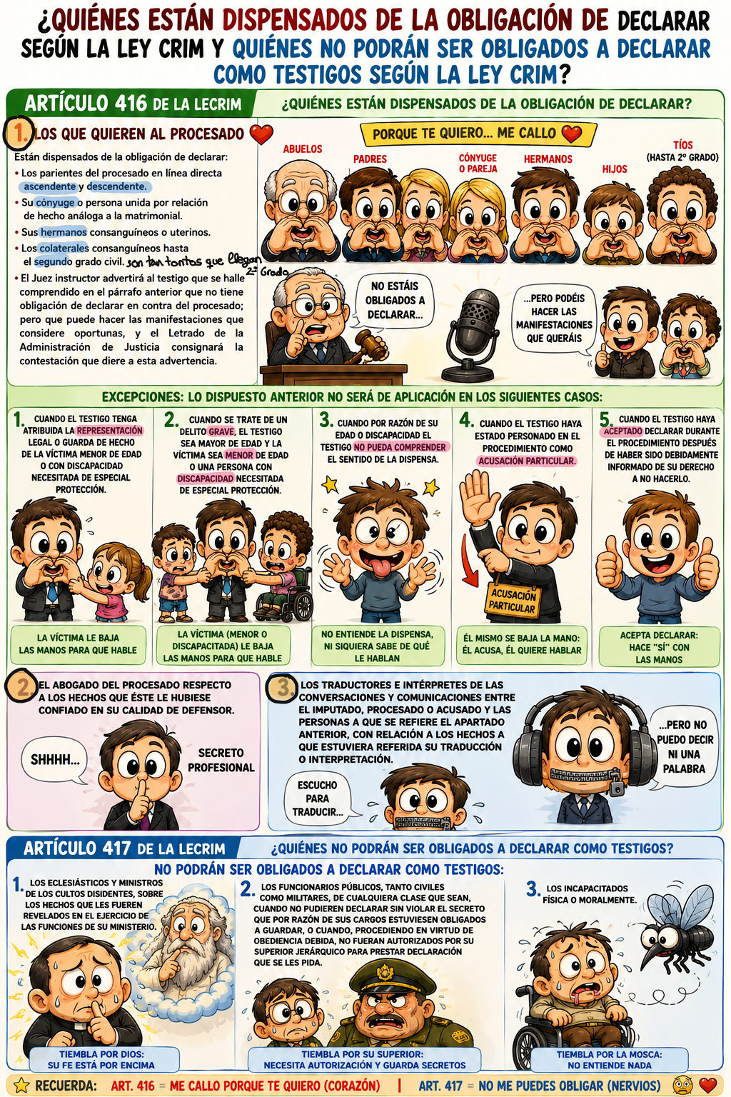 717953BA-8C5B-43D2-BC61-26231860A3BB.png