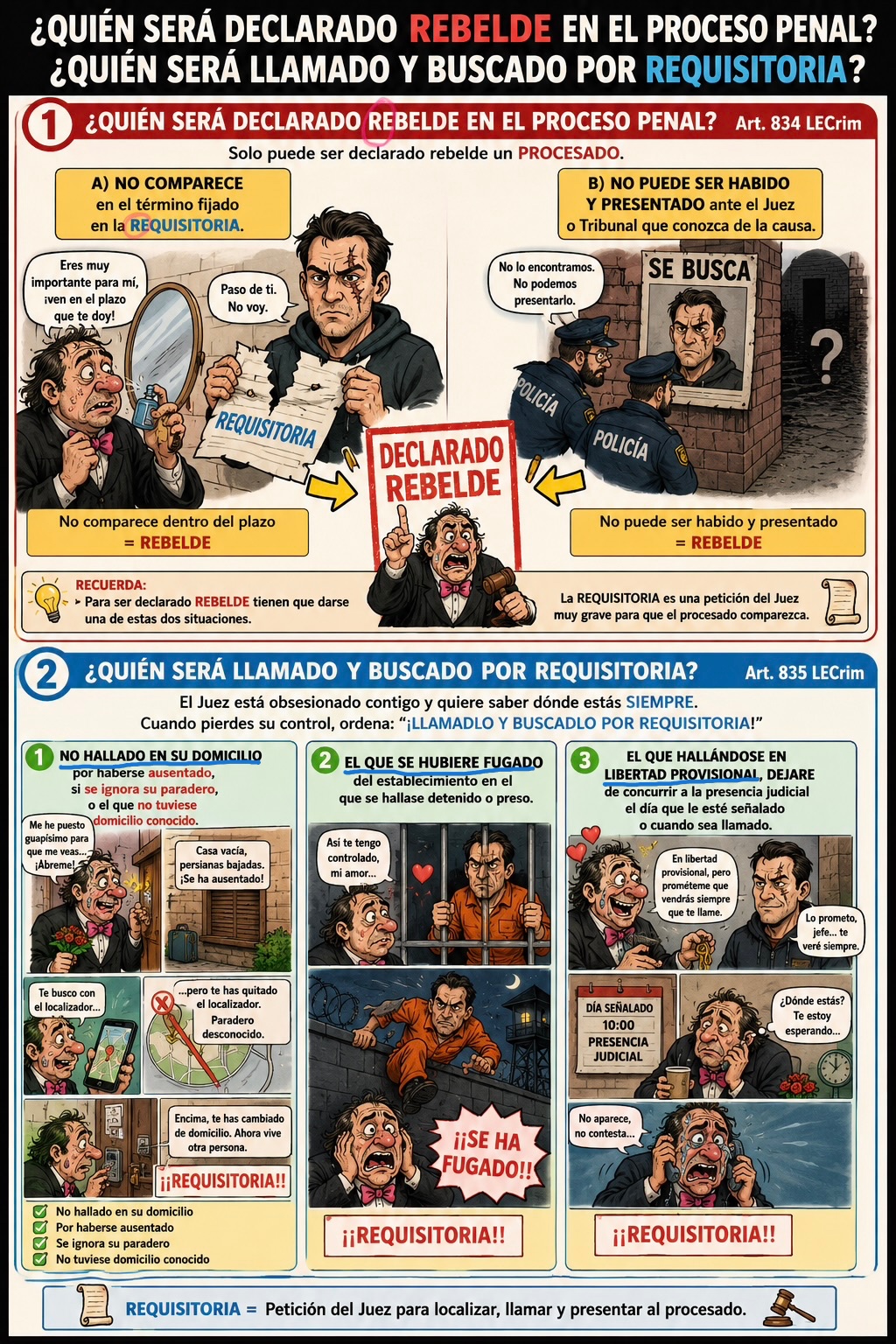 EF4B0D4A-27BA-4120-B1B2-3C7BE2033BB9.jpg