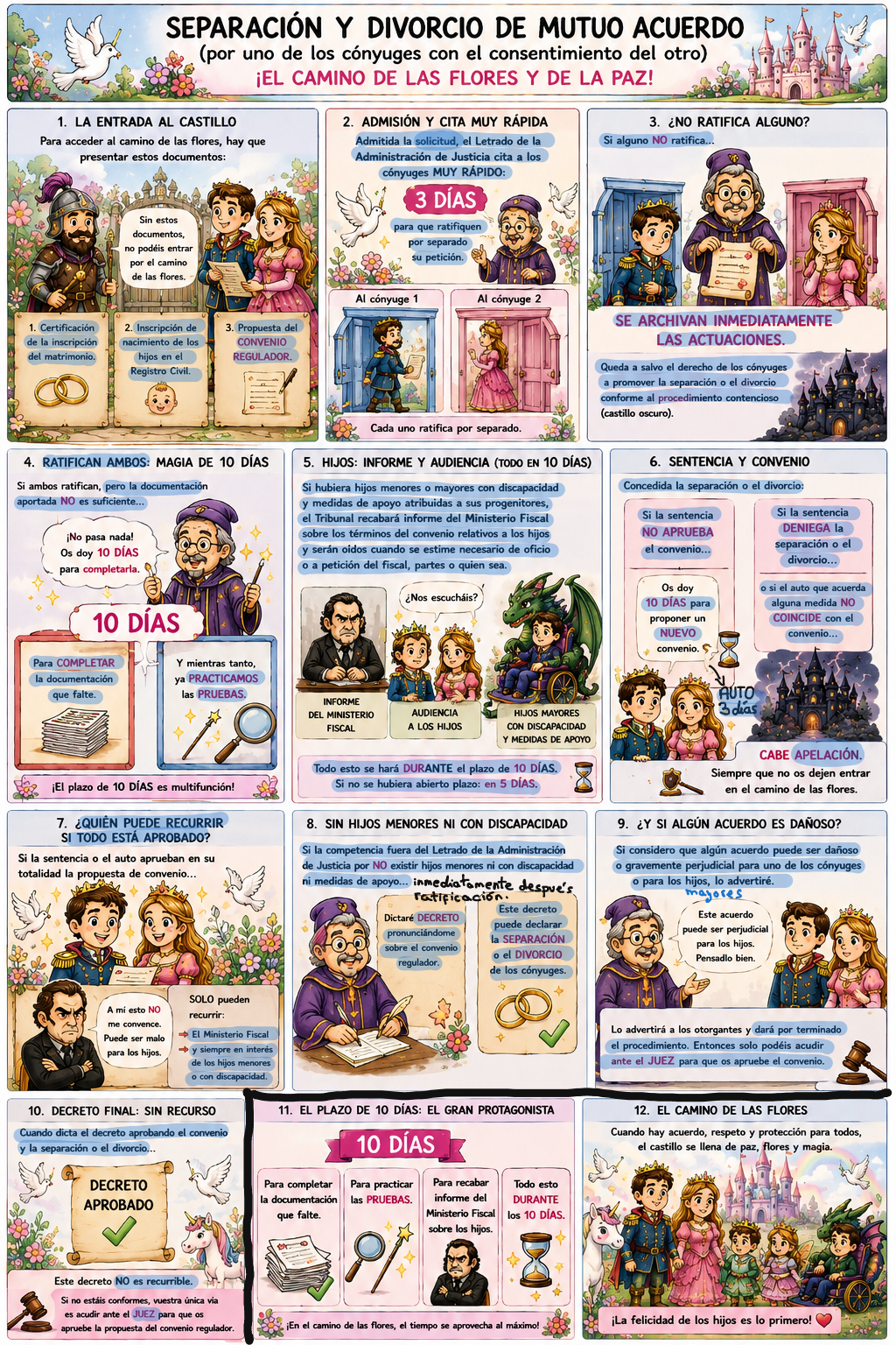 A66D9428-D998-41EA-949F-8543233BC0B9.png
