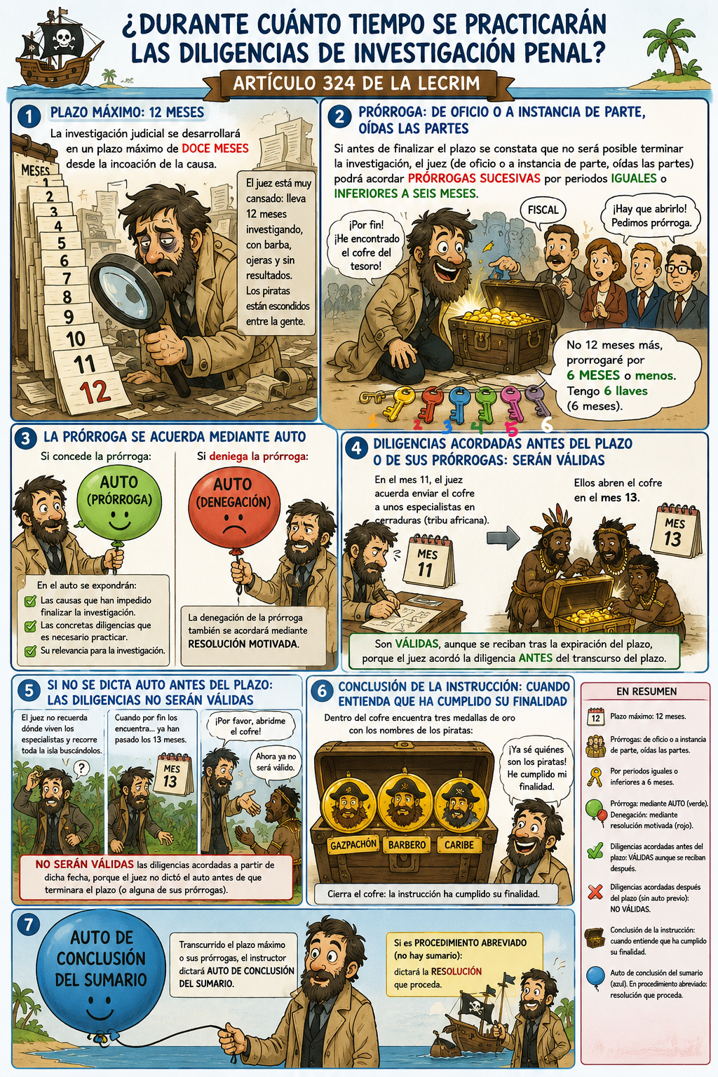 AB32A9BE-09EB-4D52-AEEA-31395EFA122B.png