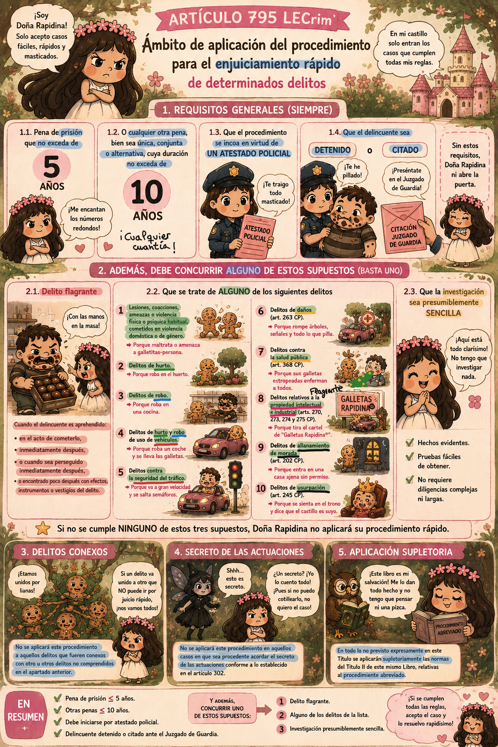 62C9F885-64E6-4B47-A9E3-C8F2FC208CA8.png