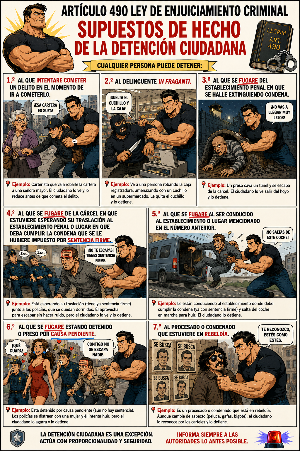 7A3E5C4C-1F5F-4F75-8B20-D8486B6C364F.png