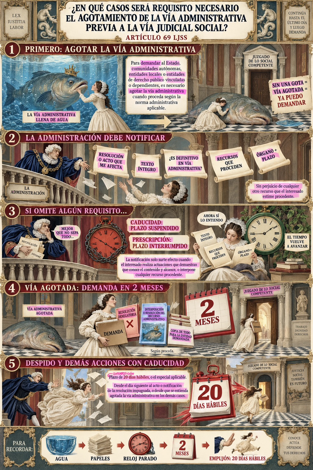 2E858720-8E79-4C84-A0B8-EA022CD64718.jpeg