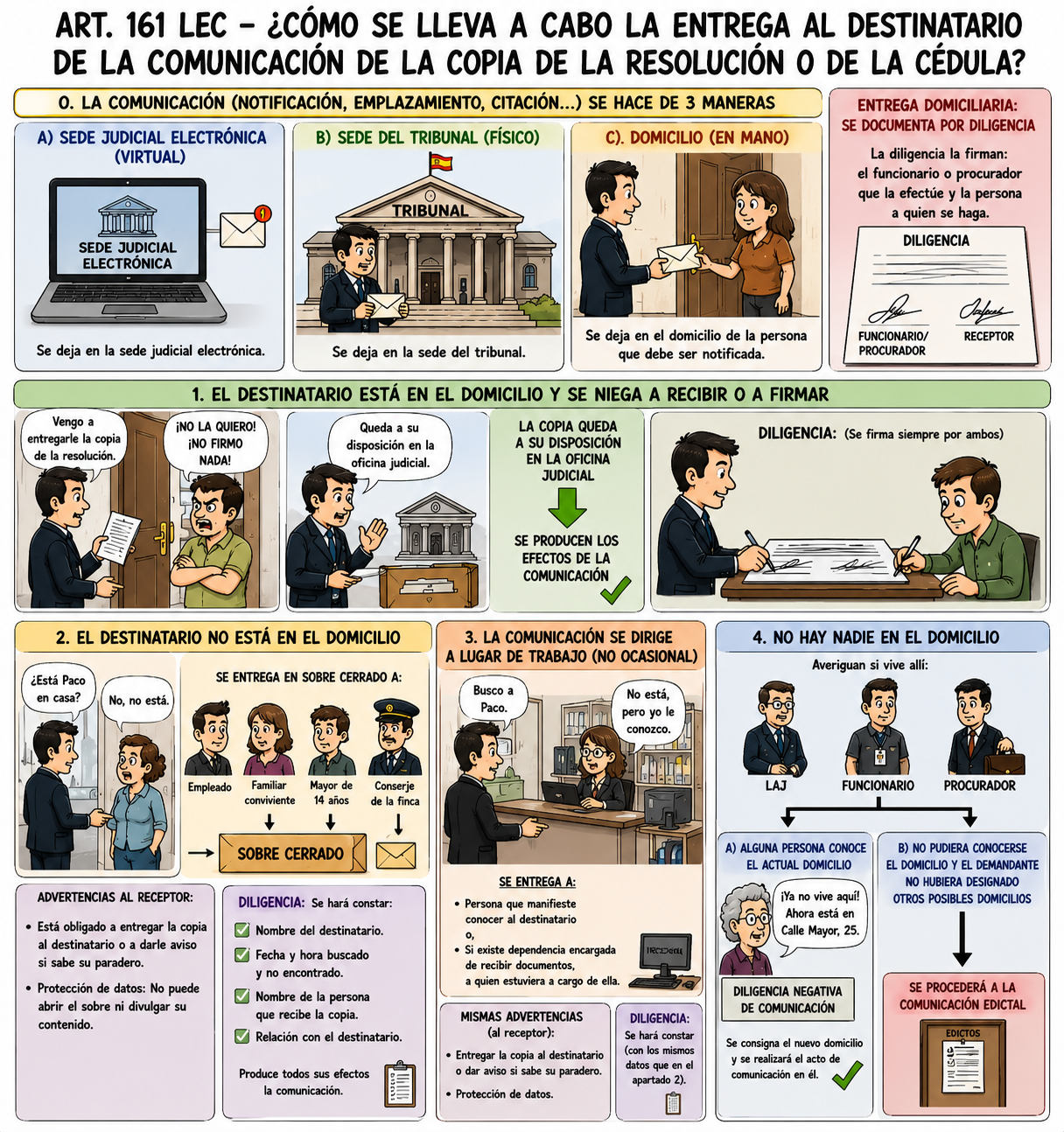 1BAA4781-DF50-4F61-83AE-3A88303BE4DB.png