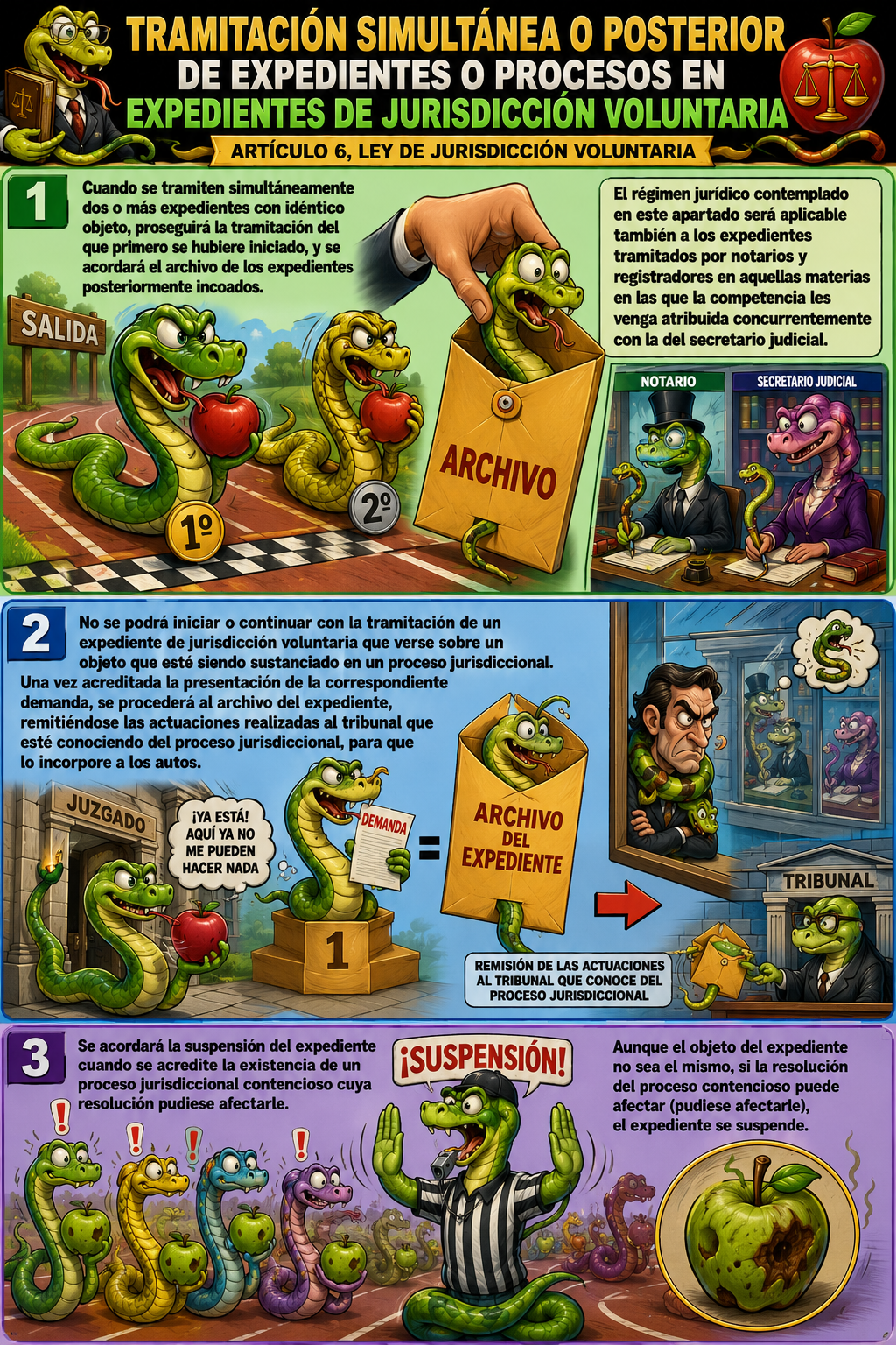51DB8474-217F-4446-B5EE-8E0696922D08.png