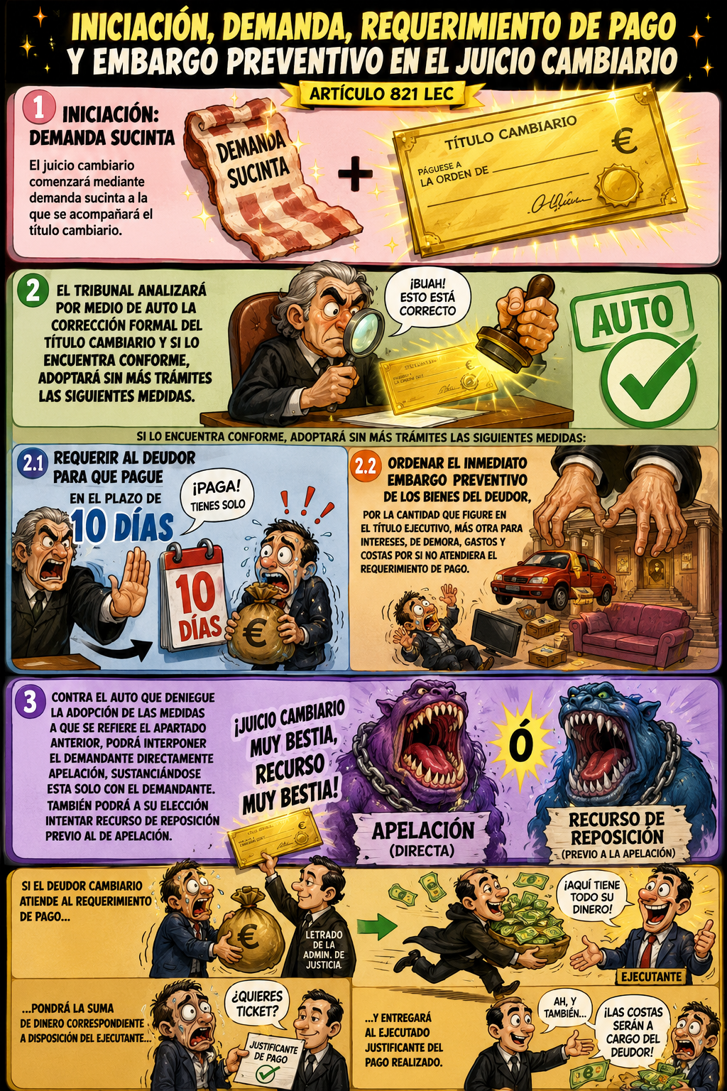 FC32A5A2-7886-4058-8CEB-B4CEB89FD487.png