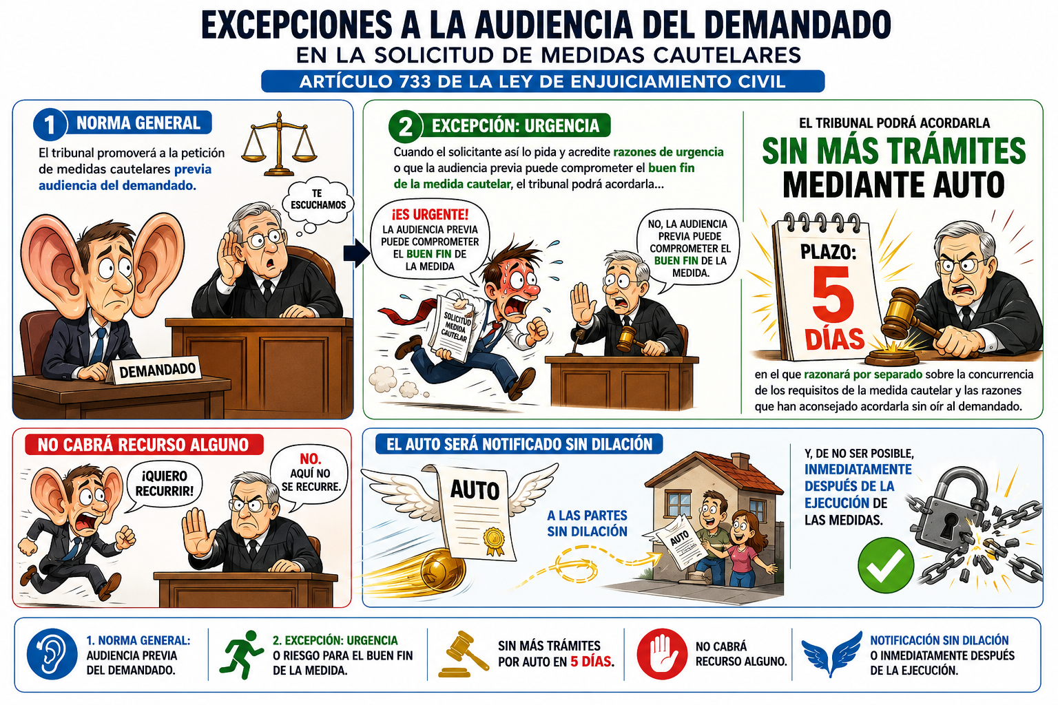 3EA46EA0-D891-4332-9769-44AD75A9F639.png