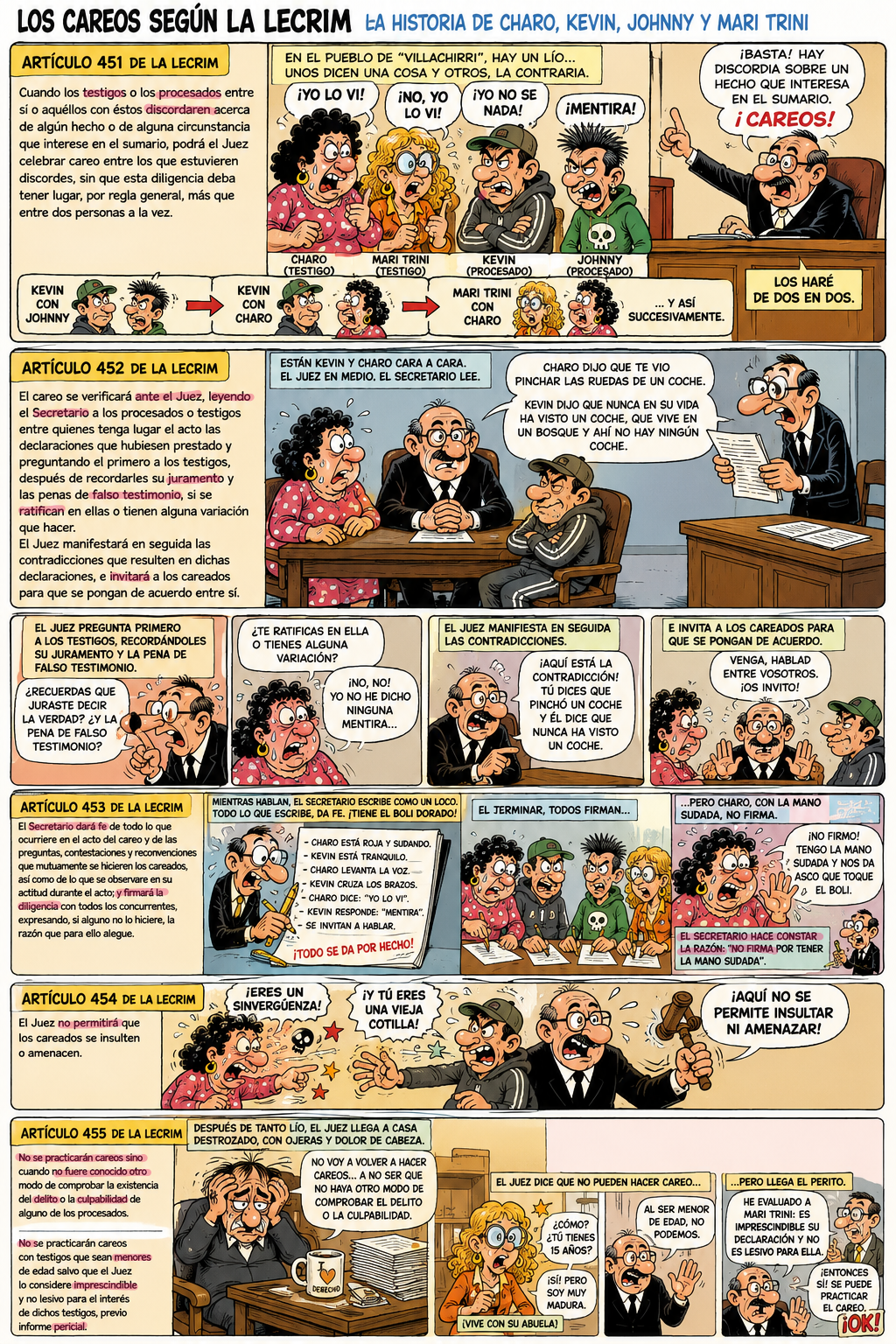 10E47165-7D64-4CE5-B230-7FF03E5A6576.png