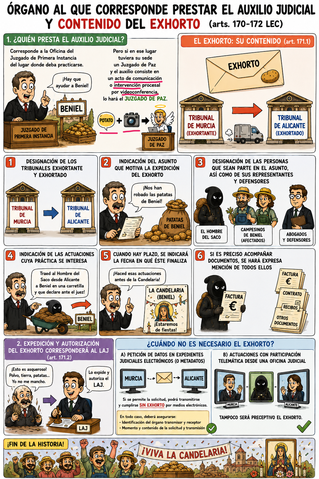 EB687A50-F22E-4579-8C72-A3E27007681F.png