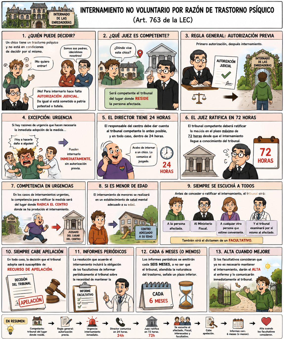 5A02ACE2-31E2-4214-A81A-4120B2EEC786.png