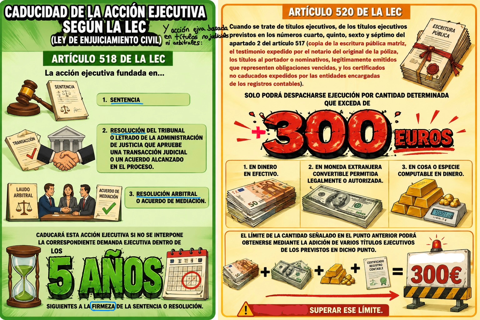 FFB34025-11EE-4F8C-8AA9-74736E9C7511.jpg