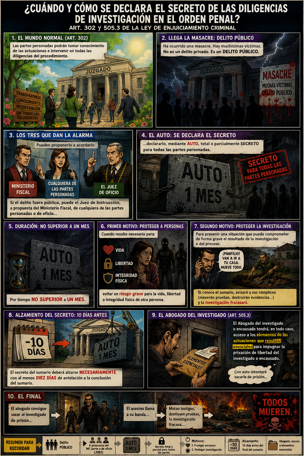 D045E3A5-1924-42BF-9192-F88BBBB175F2.png
