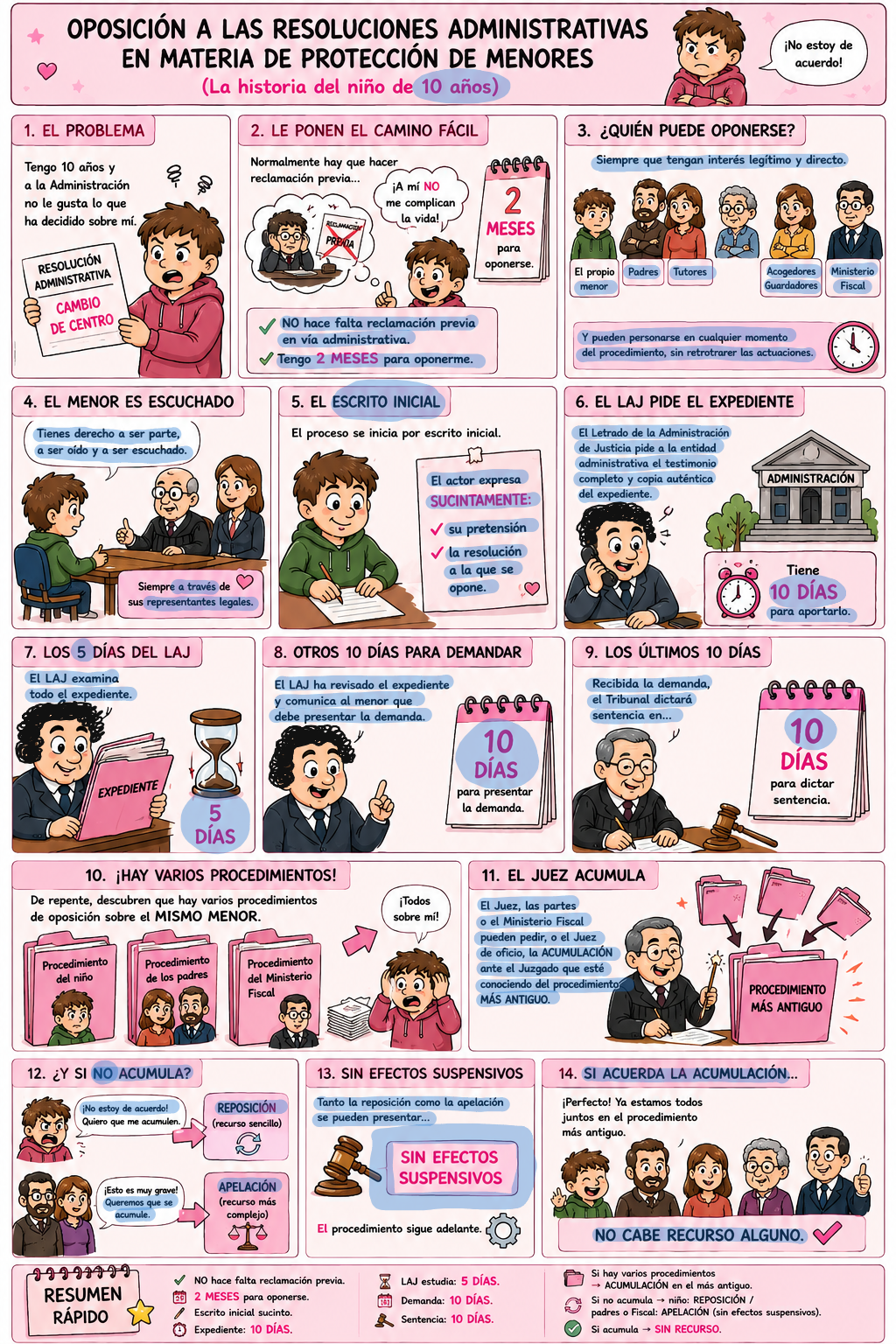 4D1B6E65-C925-40DB-B0C0-6A03506EAE04.png