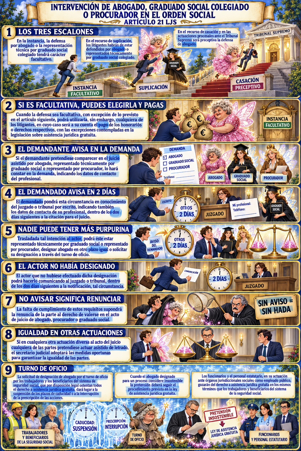 9DACD66F-CF51-4A9C-9F9B-AD4E91D4790B.jpeg