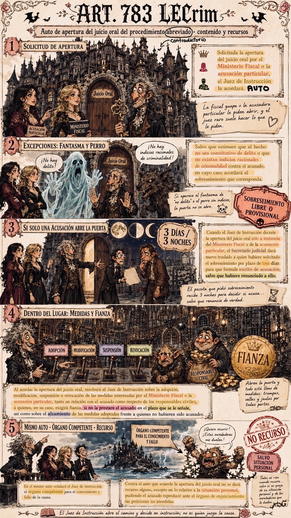 E6CB104E-7AD6-4637-AF53-645F48F8FA20.jpg
