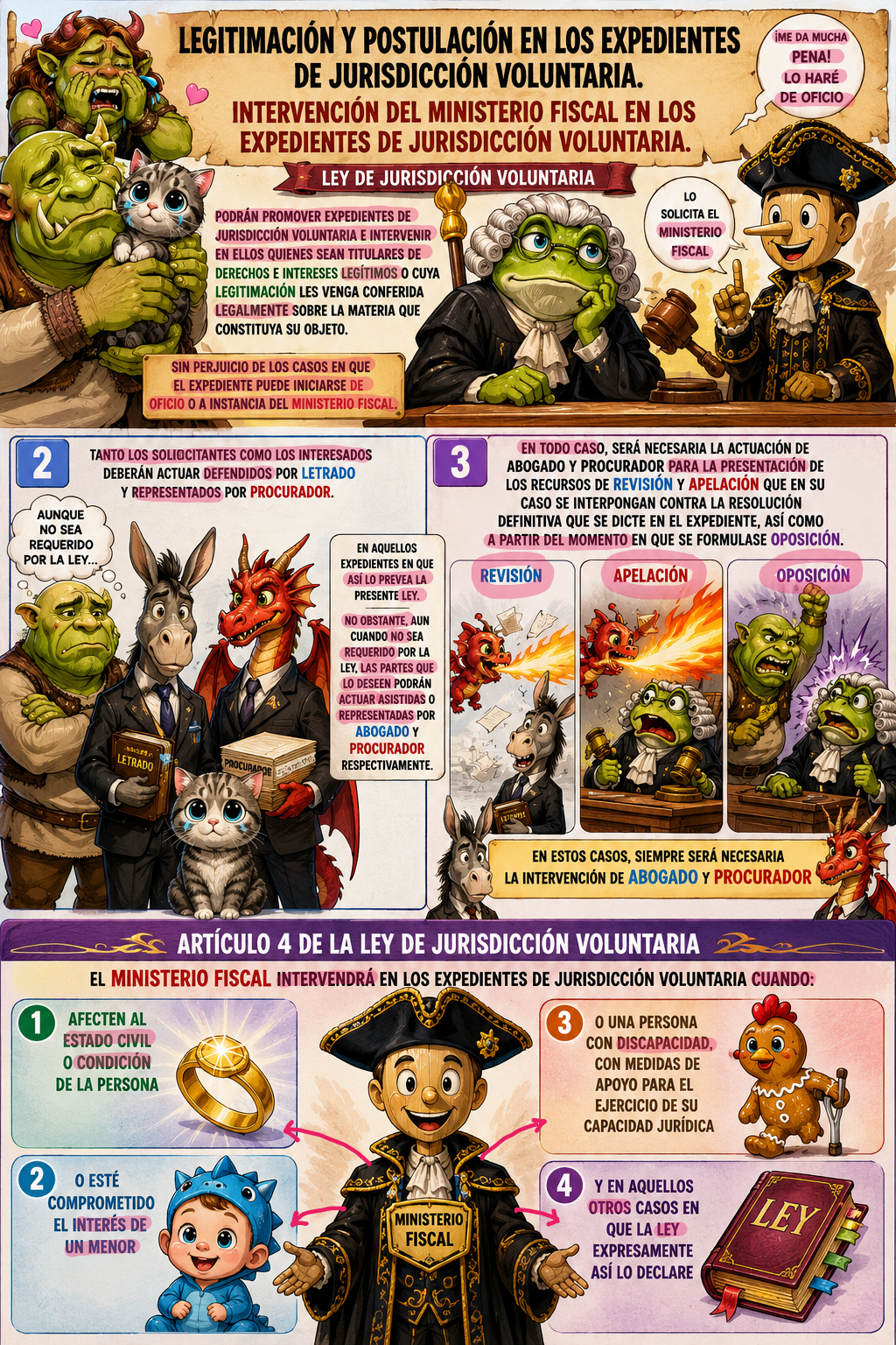 9F7A8D9A-50D5-477C-9D7C-AEAA9C69A6DE.png