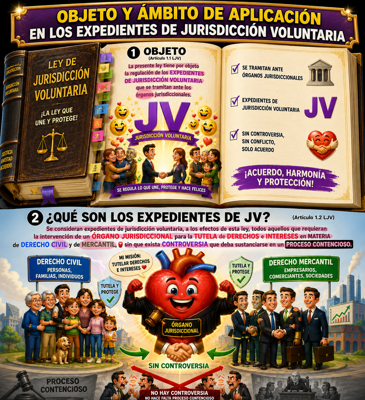 19E747E9-CB8F-4A97-8D38-375022A0075E.png