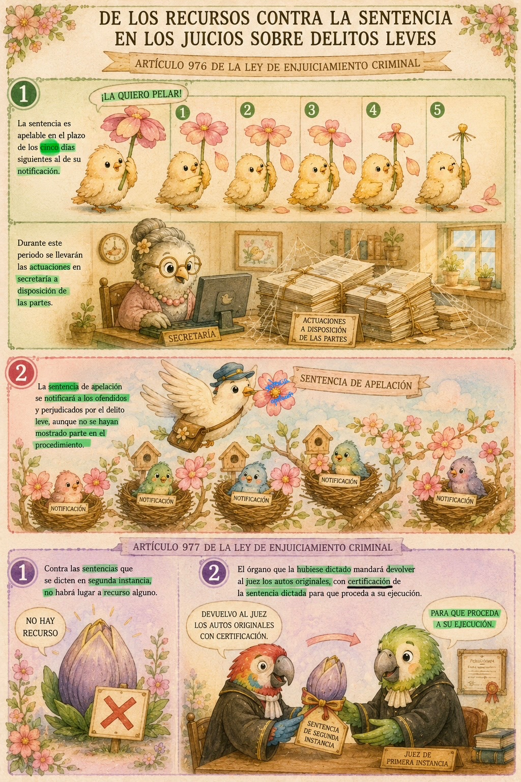 4B90A33B-7FEC-4289-A210-CDEE820721EA.jpg