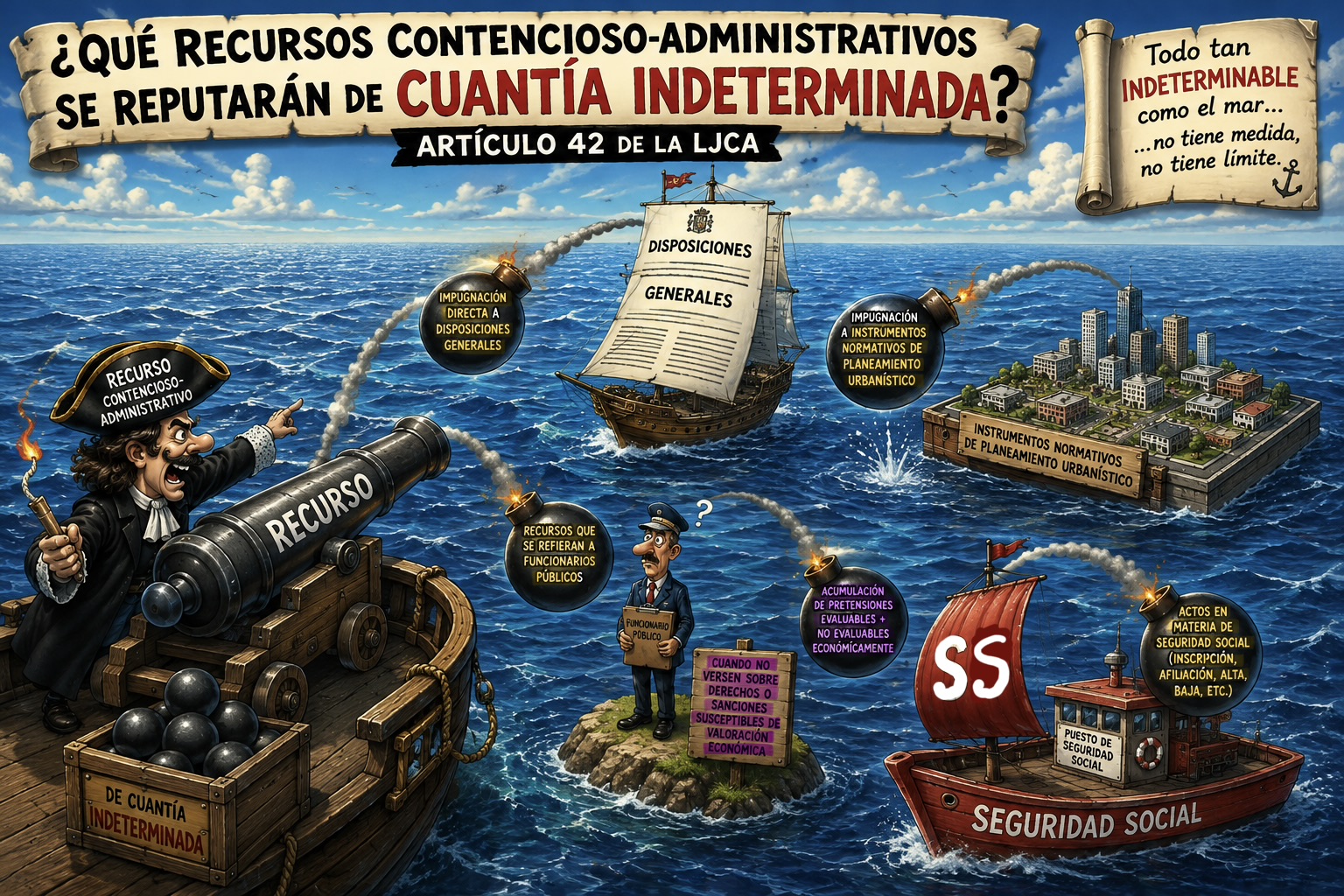 91515968-0DCE-417D-8800-D9F9E4F09924.jpeg