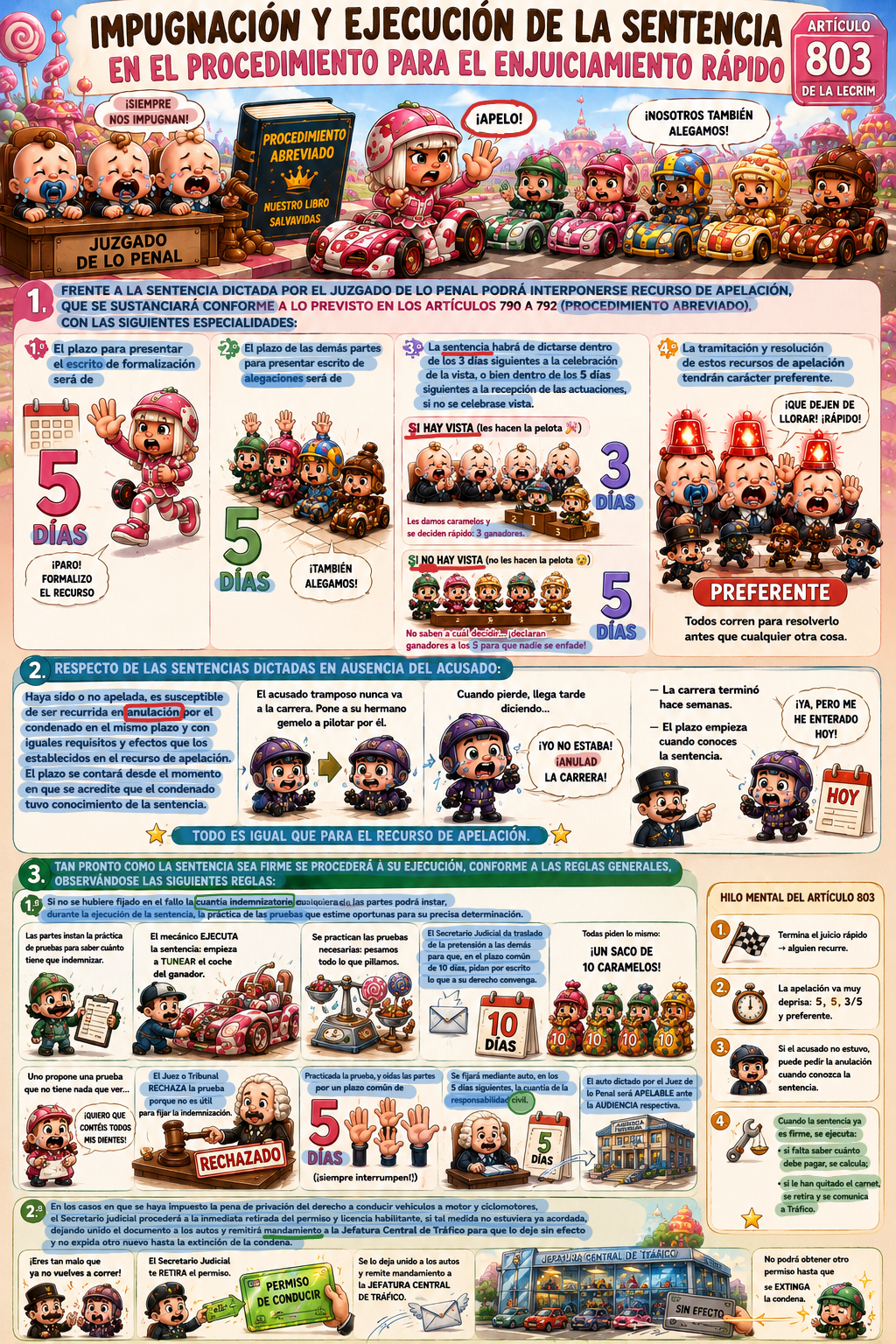 D4935D79-3821-42EA-BDBB-70C98F3E3EE3.png