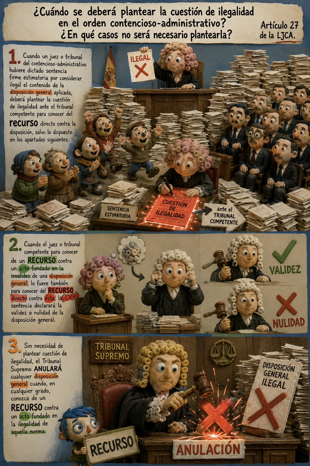 E7C15EC7-D23E-4E31-A2DA-8CDA101E51D3.jpeg