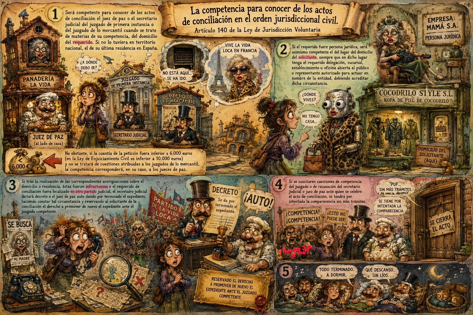5A350F1A-121A-43FD-A497-DF6B3530F42F.jpg