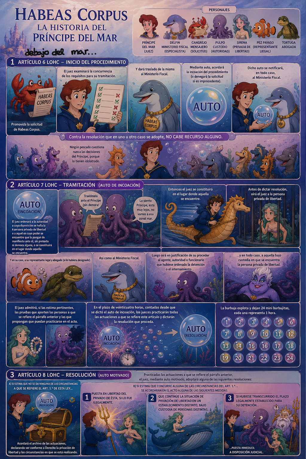 CE4FA188-5134-4D35-8A00-EAD6F8E2A0BA.png