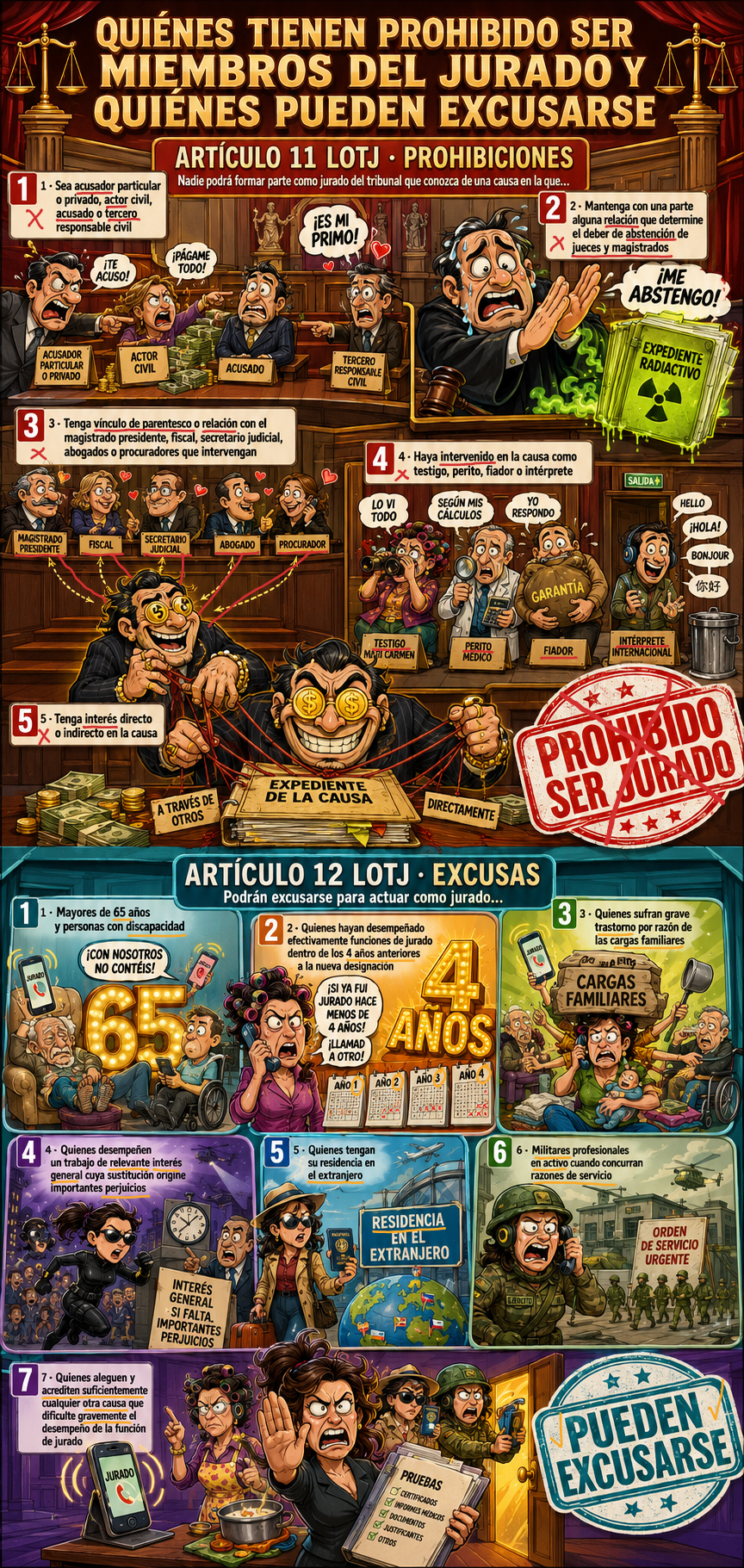 D86122BF-0935-4C3B-AFC7-9243DB09C9AD.png