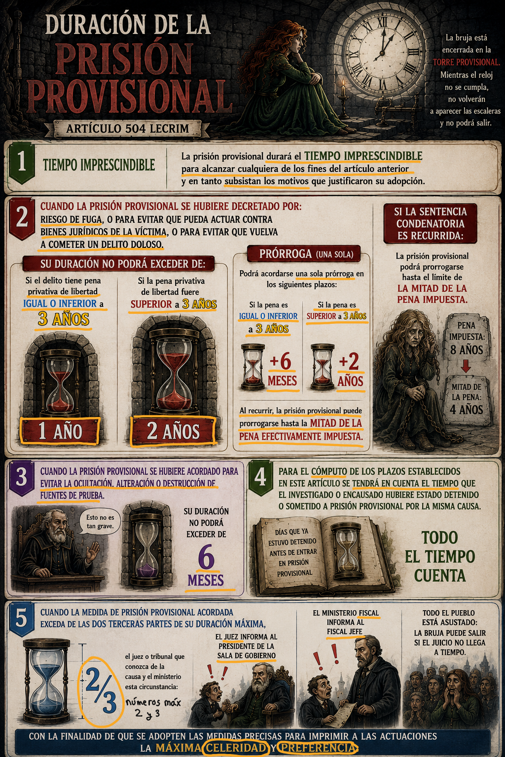 EBA033B5-B7CF-4D8B-A307-04AB9FC18B55.png