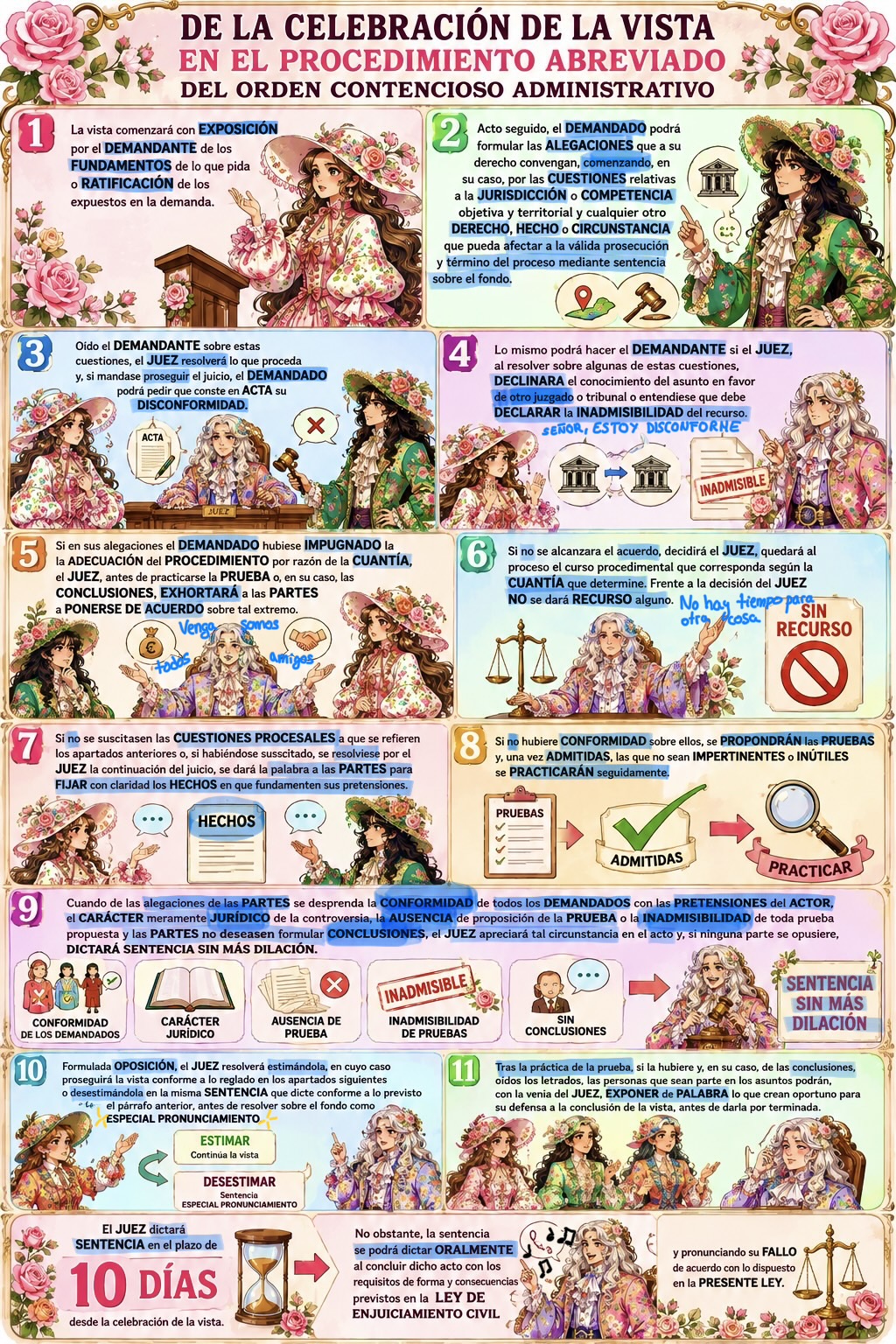 2497415B-97A3-4DA8-A1E2-A6CFBF8F87B1.jpeg
