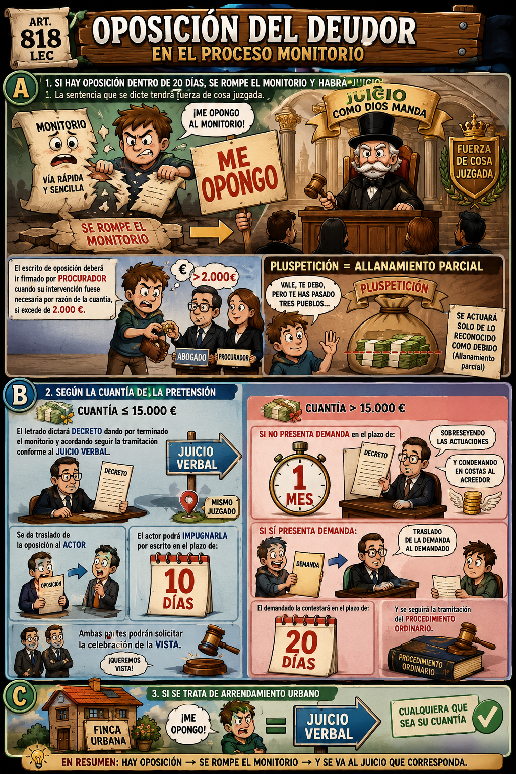 A0054409-5A63-4F9B-92C1-C6B4835A9ABB.png